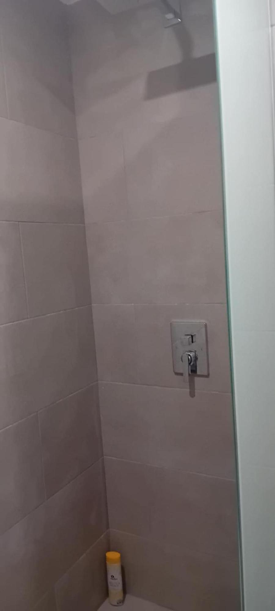 Katy's Μπάνσκο